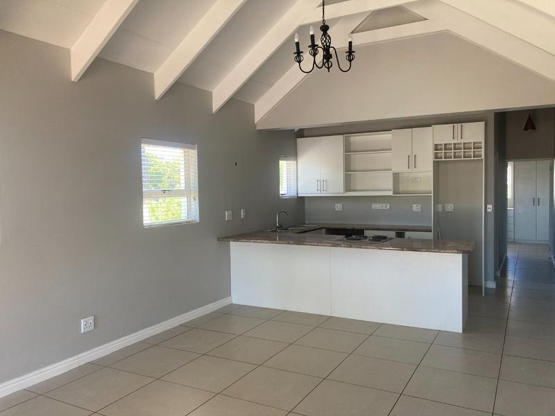 2 Bedroom Property for Sale in Yzerfontein Western Cape